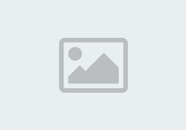 blog placeholder